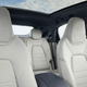 Illustration for article titled I Already Found the Classiest Part of the New Porsche Cayenne Coupe